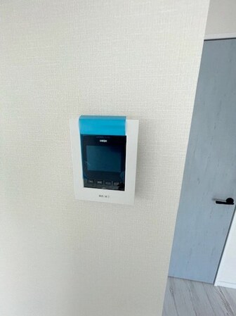 ブラントン梅島の物件内観写真